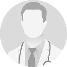 Biana Lurye, MD 